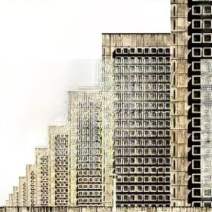 Frequency Vinyl Night (Punk, Synth - Electro, EBM, Goth Rock, Indie, College Rock)