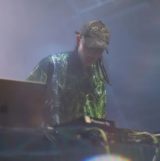 2ml Fragrance (Experimental Classical Music) 