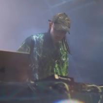 2ml Fragrance (Experimental Classical Music) 