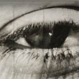 WOWEE ZOWEE Indie Night (Indie Rock, New Wave, Pop) 