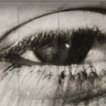 WOWEE ZOWEE Indie Night (Indie Rock, New Wave, Pop) 