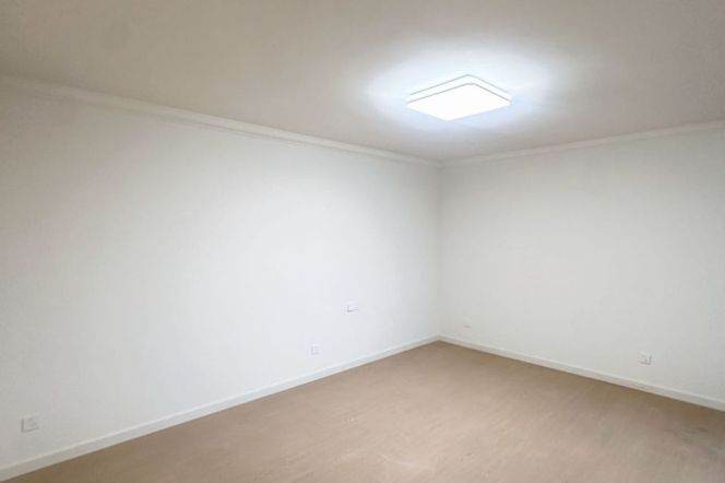  Brand new 1br apt @Huangpu  L4/9/13