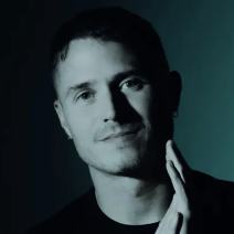 Chris Cruse (House, Techno, Electro)