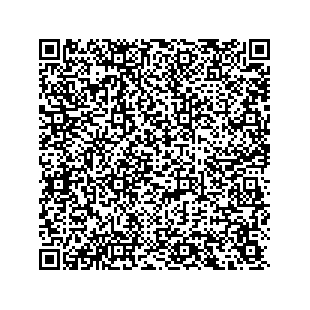 Scan to open in SmartShanghai App