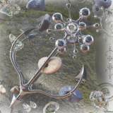 Tuna Display (Live Hyperpop, Bass, Club Music)