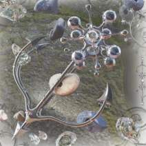 Tuna Display (Live Hyperpop, Bass, Club Music)