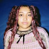 Heim Invites Yazzus (Techno, Club Music) 