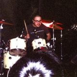 Conch, DouXing, The Stirrers 