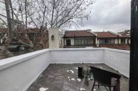 Typical lane 2Br+Terrace@ L2/12/10 & IAPM