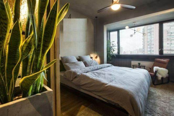 Elevator 1BR-Shanghai Library-2-minute walk to Line 1-Hengshan Road