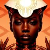 Nova Events Presents: Tribeat - Rooftop Season Opening