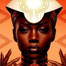 Nova Events Presents: Tribeat - Rooftop Season Opening