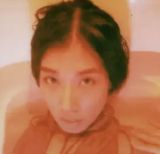 Cyber Budha Electro-Music Party Vol 3: Bagan's Great Wisdom and Prophecy (Psy, Techno, Club)