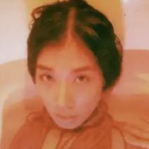 Cyber Budha Electro-Music Party Vol 3: Bagan's Great Wisdom and Prophecy (Psy, Techno, Club)