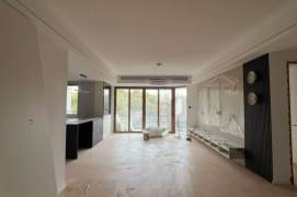 3BR 2BTH w/ Floor heating nr JiangSu RD M2/11