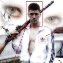 Abibas Club (Hard Bass, Hard Trance)