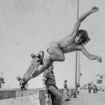 Last One To Die (Skate Street Punk, Ska)