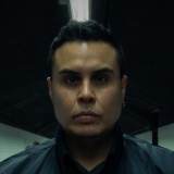 International Guest DJ Jean Pierre