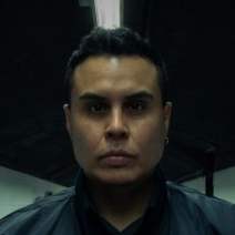 International Guest DJ Jean Pierre