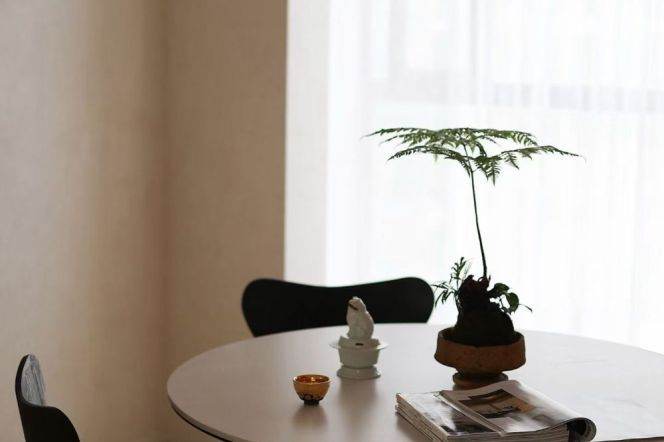 140swm spacious 2br nearby Suzhou Creek