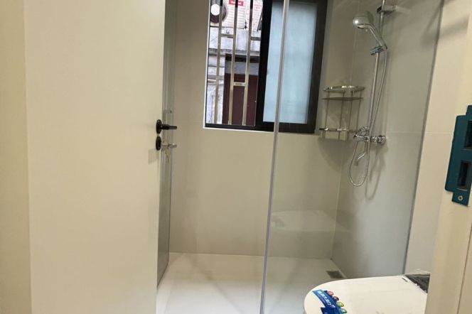 Newly, 1Yard 1Br, Chang ping rd., L7