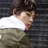 The Lost Signal (Techno, Groove) 