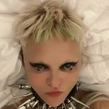 Illegally Blond (Hard Techno, Schranz, Electro, Bounce)