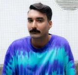 Holiday Special w/ Techa & OoLONG (Techno, House, Electro)