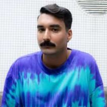 Holiday Special w/ Techa & OoLONG (Techno, House, Electro)