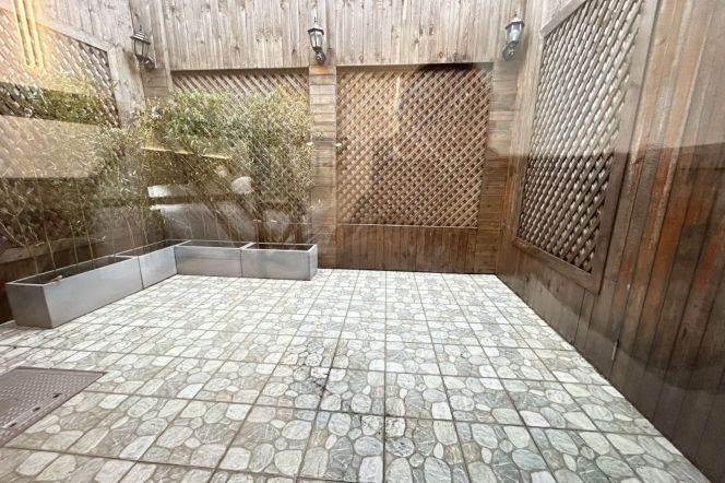 Newly, 1Yard 1Br, Chang ping rd., L7