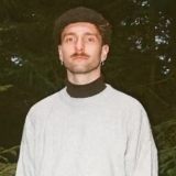 Simsaara & Liang (Deep/Hypnotic House & Techno) 