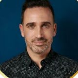 LFS Education Talk: Smarter Learning Strategies for Kids