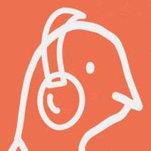 House of Zup: Club Meets Kitchen (House, Global Bass)