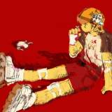 XChome, Rose Island, Shark Club