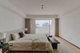 4+1BR 3BTH w/ Balcony nr HongBaoShi Road M15