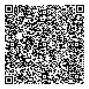 Scan to open in SmartShanghai App