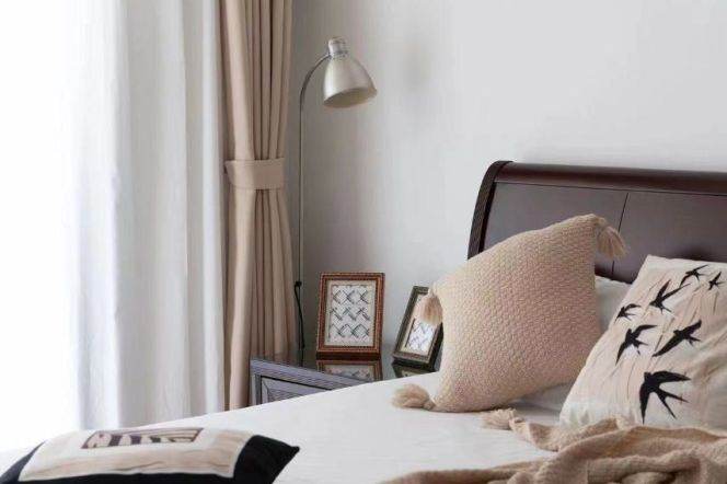 Donghui Garden — Bright & Central 1BR