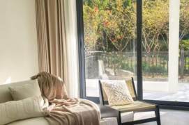  Quality 3br with Garden at Minhang Line 12  