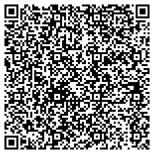 Scan to open in SmartShanghai App
