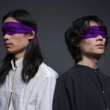 Mong Tong “Tomorrow Tone” Tour