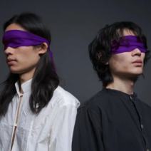 Mong Tong “Tomorrow Tone” Tour