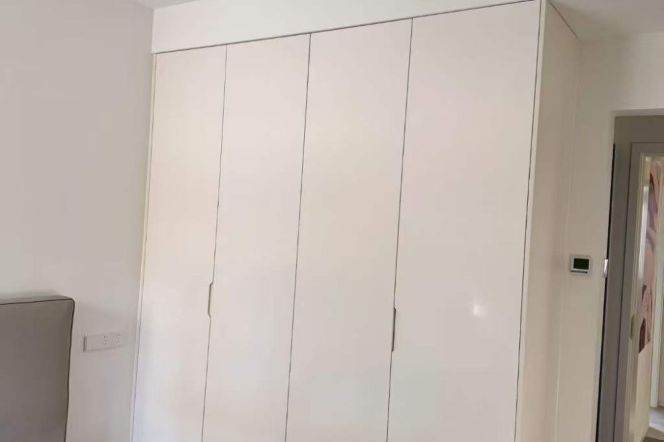  Quality 3br with Garden at Minhang Line 12  