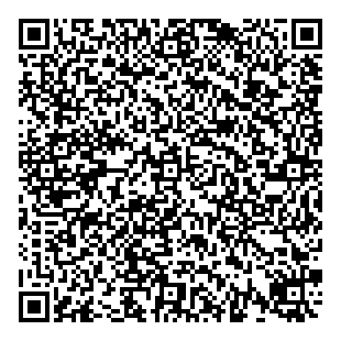 Scan to open in SmartShanghai App