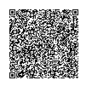 Scan to open in SmartShanghai App