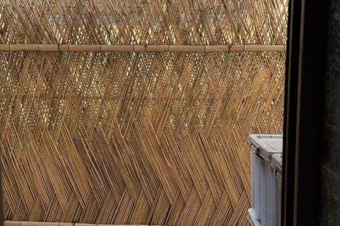 1big Garden, 2Br 3Ba, Studio$Home, West nanjing rd., L2/12/13