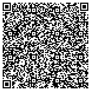 Scan to open in SmartShanghai App