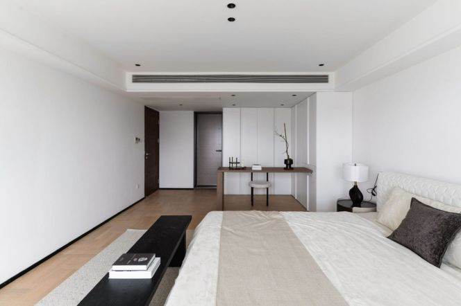 4+1BR 3BTH w/ Balcony nr HongBaoShi Road M15