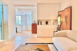 Xujiahui Station Elevator 1Br Line1/4/9/11