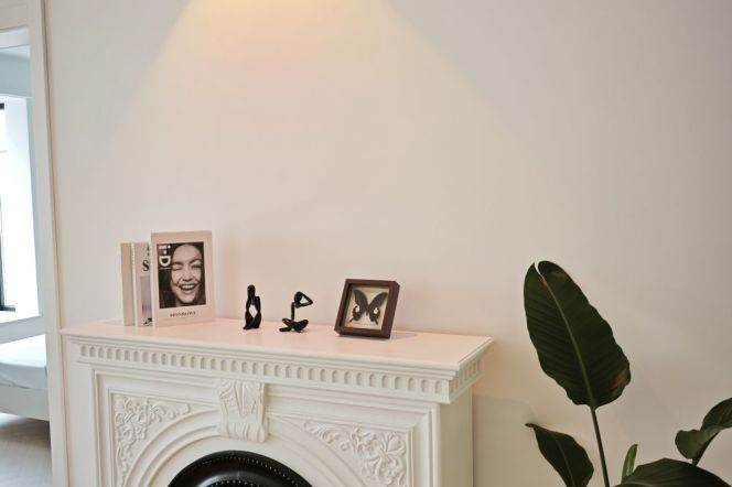 Spacious Large 3Brs+2Bths L10/15