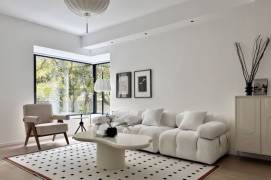 Elevator 1br-Xu Jiahui - 3 minutes to Line 1/4 - Shanghai Indoor Stadium